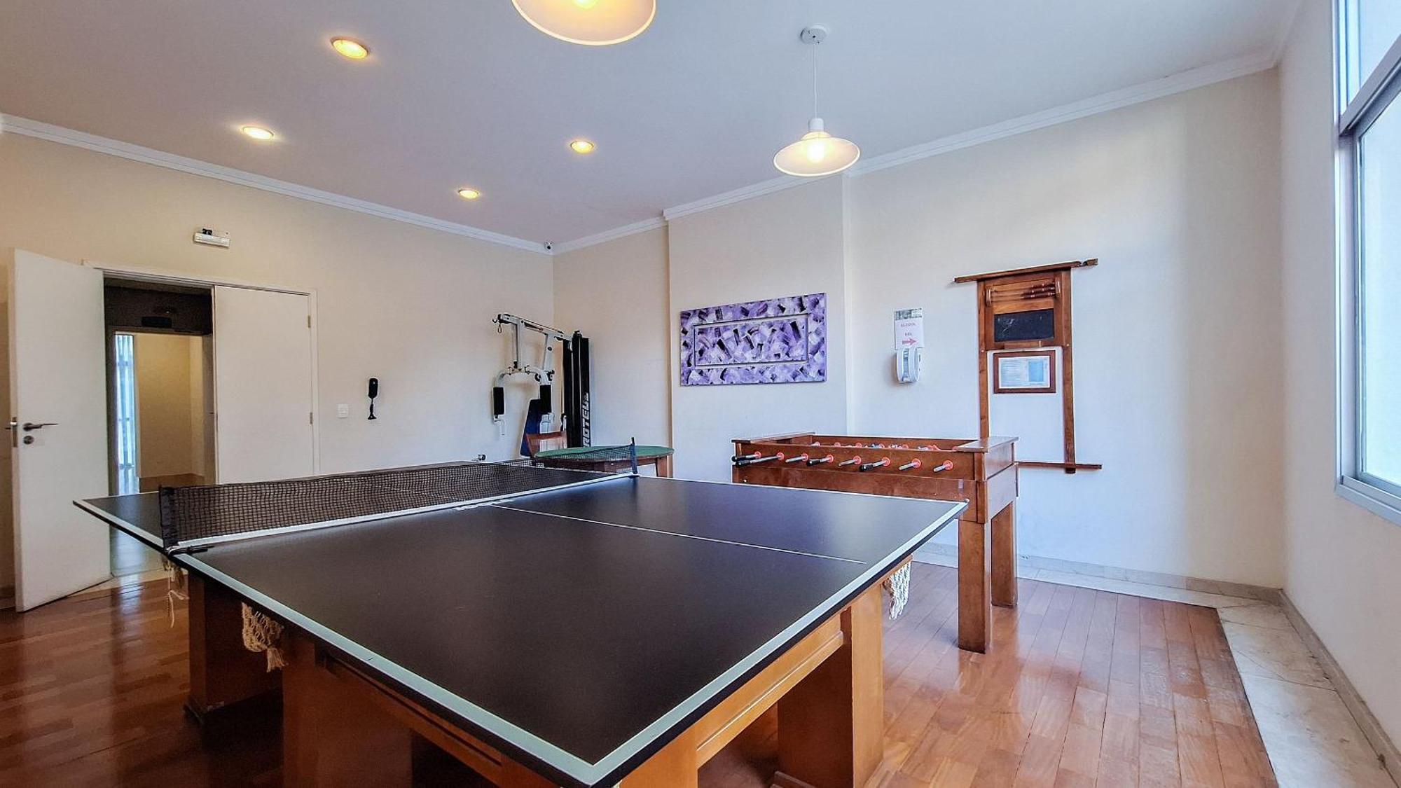 Home Stay Paulistano São Paulo Exteriör bild